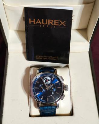 Orologio commemorativo Crono Centenario Bologna FC
