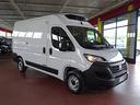 fiat-ducato-35q-li-2-2mjt-140cv-pm-tm-frigo-frcx