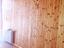 Immagine 23