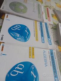 Fai matematica plus