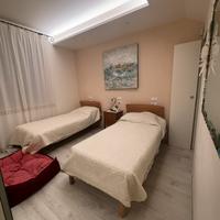 Appartamento vacanze Porto San Giorgio