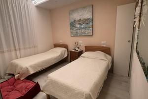 Appartamento vacanze Porto San Giorgio