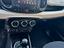 Immagine 12