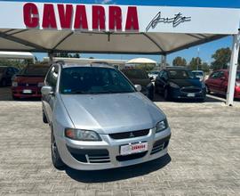 Mitsubishi Space Star 1.3i 16V cat Comfort