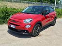 fiat-500x-1-3-multijet-95-cv-bicolore