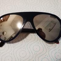 Occhiali da sole CÈBÈ 