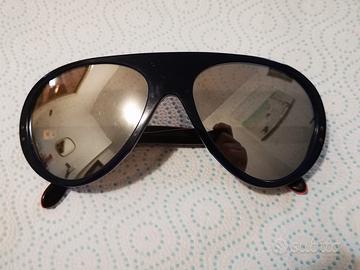 Occhiali da sole CÈBÈ 