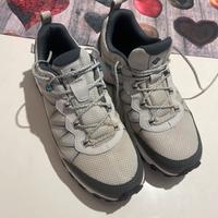 Scarpe Columbia n 43