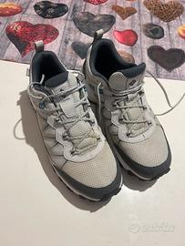Scarpe Columbia n 43