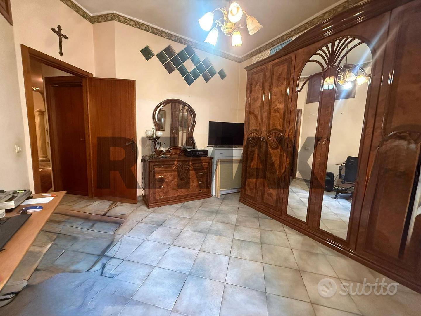 Appartamento - Bagheria - Vista 4