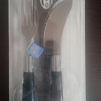 Forchetta e coltello Juventus