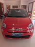 fiat-500-1-0-hybrid