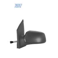 SPECCHIO COMPLETO SINISTRO FORD FIESTA MK6 05-08