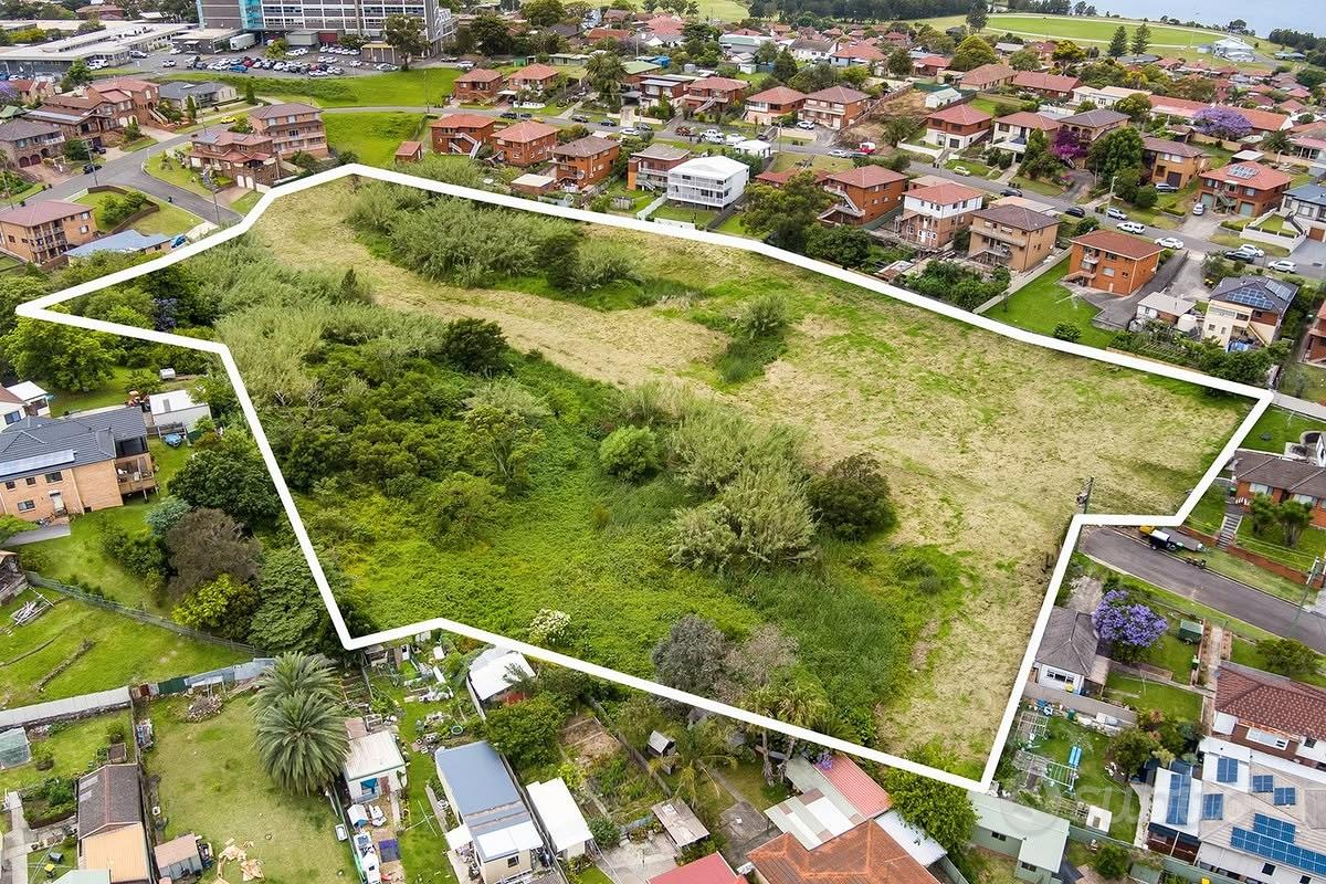 Terreno edificabile nella Riviera del Brenta - Vista 3
