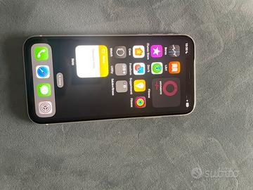 Iphone11