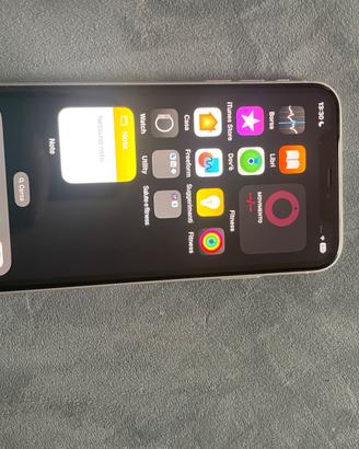 Iphone11