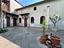 Immagine 21