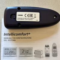 Configuratore sistema