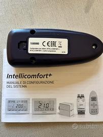 Configuratore sistema