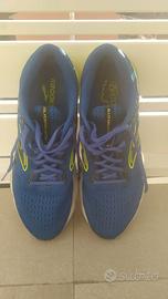 Scarpe running Brooks Glycerin