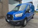 ford-transit