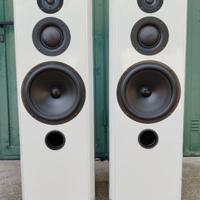 Diffusori  ADR  VIVACE