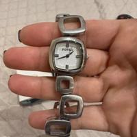 Orologio Fossil donna