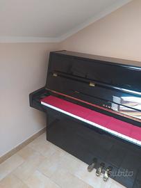 Pianoforte
