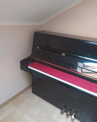 Pianoforte