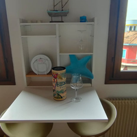 Last minute Caorle casa vacanze fronte spiaggia