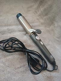Arricciacapelli Remington professionale 