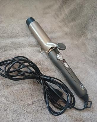 Arricciacapelli Remington professionale 