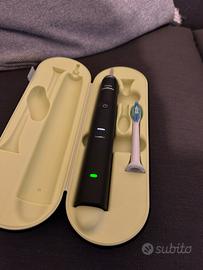 Philips Sonicare DiamondClean Serie 9000