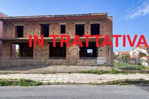 RUSTICO A AMANTEA