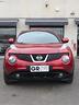 nissan-juke-1-6-tekna