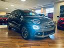 fiat-500x-1-5-t4-hybrid-130-cv-dct-sport