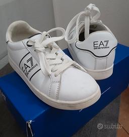 scarpe bambino