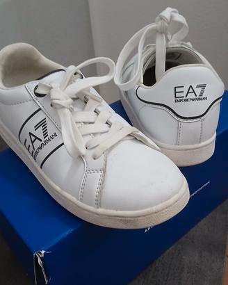 scarpe bambino
