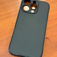 Cover Iphone 16 Ringkee