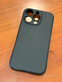 Cover Iphone 16 Ringkee