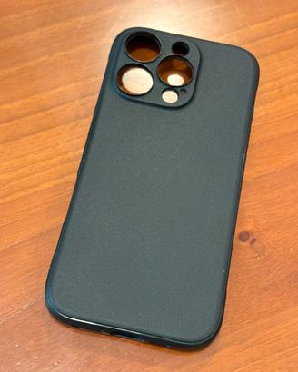 Cover Iphone 16 Ringkee