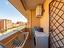 Immagine 22