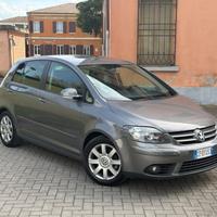 Volkswagen Golf Plus 1.6 16V FSI 5p. Comfortline