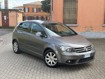 Volkswagen Golf Plus 1.6 16V FSI 5p. Comfortline