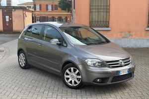Volkswagen Golf Plus 1.6 16V FSI 5p. Comfortline