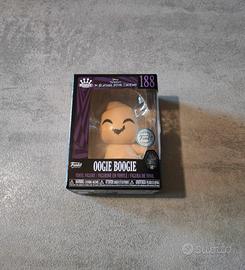 Funko Minis Special Edition 188 > OOGIE BOOGIE
