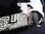 Immagine 14