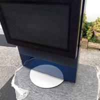 Televisore Bang Olufsen avant 32 dvd