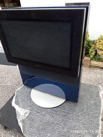 Televisore Bang Olufsen avant 32 dvd