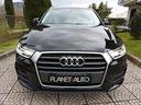 audi-q3-2-0-tdi-120-cv